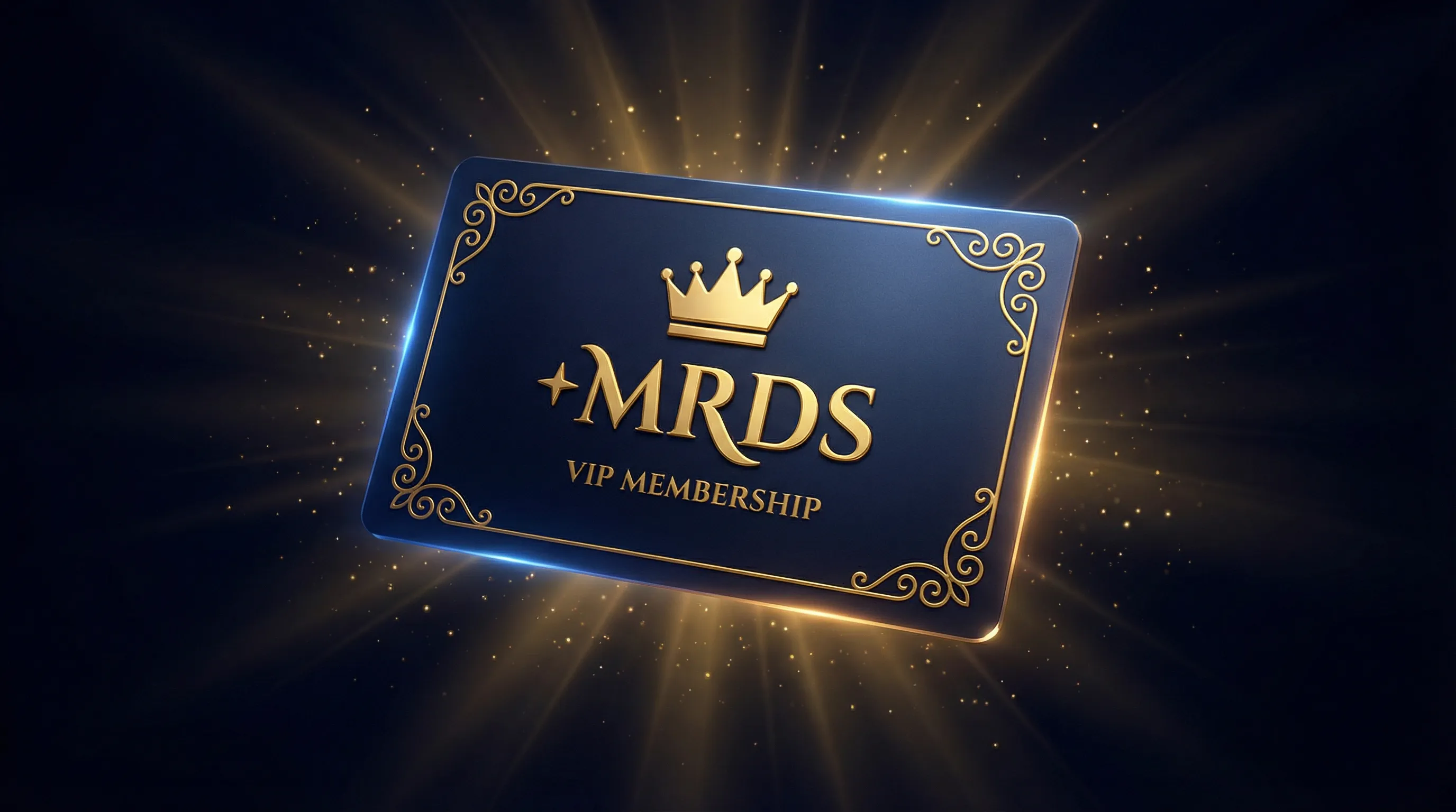 妖精影院 +MRDS 官方会员卡